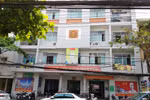Quát nạt người dân đến làm thủ tục, một cán bộ phường ở Đà Nẵng bị kiểm điểm