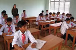 Nên bỏ hay tiếp tục duy trì chính sách cử tuyển?