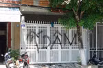 Tôi thấy bất an khi không có tin xử lý vụ việc ông Linh