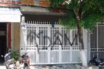 Vợ ông Linh "nựng" gửi đơn tố cáo bị xúc phạm rồi rút lại