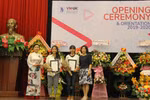 Hoàn thiện đề án thành lập trường đại học quốc tế đầu tiên ở miền Trung