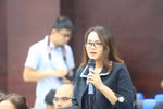 Đà Nẵng chọn nhân tài từ phổ thông, rót ngân sách cử đi học (bài 2)