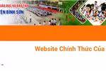 Chuyện khó tin có thật: Giáo viên phải đóng phí khi nhận quyết định nâng lương