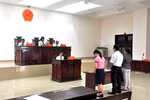Những thành công và tồn tại trong chính sách thu hút nhân tài của Đà Nẵng 