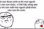Tai hại
