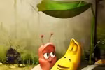 Ấu trùng - Larva (26): Khi bạn thân là "tình địch"