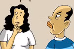 Làm gì để được nổi tiếng?