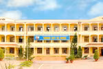 Một học sinh lớp 10 ở Hải Phòng tử nạn khi đi học, chưa rõ nguyên nhân