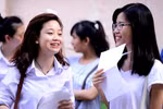 Điểm sàn xét tuyển vào trường đại học Y Dược Hải Phòng, Thái Bình