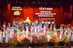 Đại học Hạ Long phải sớm trở thành đô thị đại học