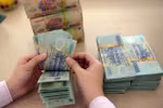 Hải Dương thưởng Tết cao nhất 900 triệu đồng, thấp nhất 50.000 đồng