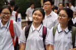Hải Phòng sẵn sàng các phương án cho 2 kỳ thi quan trọng