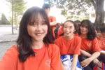 Nghẹn lòng nữ sinh gặp nạn trên đường đi từ thiện, bỏ dở giấc mơ làm cô giáo