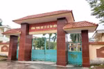 Kết quả kiểm tra lạm thu tại 3 trường ở xã Tân Viên