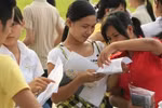 Điểm chuẩn Học viện Kỹ thuật Quân sự; ĐH Tài nguyên Môi trường