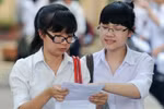 ĐH Hải Phòng: Hơn 500 thí sinh dưới 5 điểm môn Lịch sử