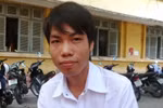 Cậu bé nghèo từ cõi chết trở về, thi đỗ hai trường đại học