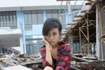Người đẹp Tài năng của ĐH Xây dựng