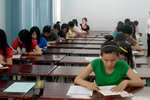 Các trường ĐH cấp TOEFL, TOEIC “nội bộ" không được công nhận