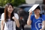 Đại học Xây dựng Miền Trung: Thủ khoa chỉ đạt 20 điểm
