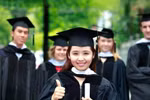 Du học tại Mỹ - những lời khuyên hữu ích cho các sinh viên quốc tế