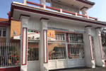 Nghi vấn lộ đề thi giữa kỳ ở trường trung học phổ thông Thủ Thiêm