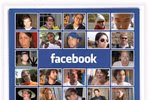 Cách ngăn chặn ánh mắt tò mò trên Facebook