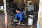 Nghề giáo, những lượm lặt... buồn