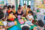 Cởi trói, trao quyền tuyển dụng giáo viên cho ngành giáo dục và các địa phương