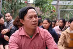 Nghịch lý giáo viên hợp đồng: Lương thấp, làm việc nhiều và ít được coi trọng