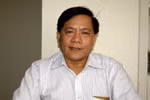 Họ đã quá ngây thơ, coi thường cả xã hội