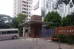 Chưa phê chuẩn quyết định khởi tố bị can với cô giáo chủ nhiệm trường Gateway 