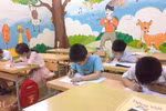 Tôi phản đối chiêu trò ép học sinh đi học thêm hè