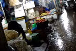 Liên minh ma quỷ trong các bếp ăn trường học (2): Phù phép thực phẩm bẩn 