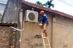 Trước thềm năm học mới, nghe giáo viên kể chuyện đau xót hợp đồng