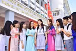 Ba câu chuyện lòng của phụ huynh trường tư thục