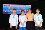 Đổi mới phương pháp dạy và học trong thời đại 4.0