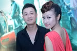 Sao Việt tề tựu xem Fast&Furious
