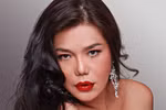 Cindy Thái Tài: 'Họ bảo tôi bệnh hoạn và tâm thần'