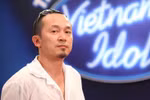 Quốc Trung: Truyền hình thực tế kích thích sự háo danh!