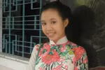 Bài thơ 'Gửi cho con tình yêu đến Biển' viết trong... 12 phút