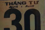 Ảnh: Toàn cảnh đại thắng 30/4/1975 giải phóng Miền Nam