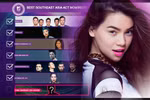 MTV Vietnam gian dối khi đề cử Hồ Ngọc Hà tham gia MTV EMA 2014?