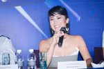 Diva Hồng Nhung: "Tôi không sợ bị bêu rếu"
