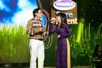 Ca sĩ "Mưa bụi" Đình Văn bất ngờ tái xuất sau thời gian ở ẩn