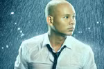 Phan Đinh Tùng: Tôi bị “sa thải” khỏi MTV khi chưa sẵn sàng