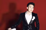 Dương Triệu Vũ: "Tôi đã thủ hòa với showbiz 4 năm"