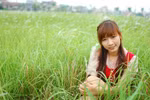 Đặng Huyền Trang, Hà Nội, ĐH Kinh tế Quốc dân (2185)
