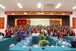 Có hiểu lầm về ngành học Đô thị học do đặc thù tên gọi