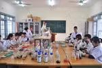 Trường ĐH nêu bất cập khi lương cơ sở tăng nhưng mức đóng thuế chưa điều chỉnh